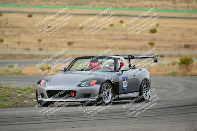 media/May-03-2025-Speed Ventures (Sat) [[ededc6c3fe]]/Black Group/Session 1 (Turn 4)/